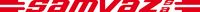Samvaz Logo