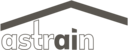 astrain.ch ag