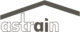 astrain.ch ag