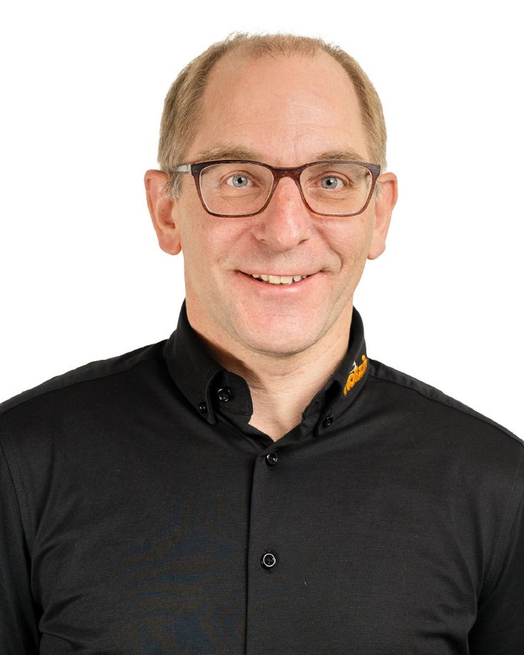 Sepp Räss