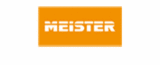 Meister Logo