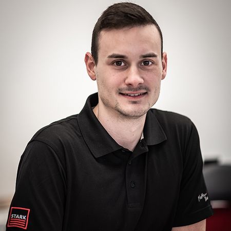 Adel Fazlic