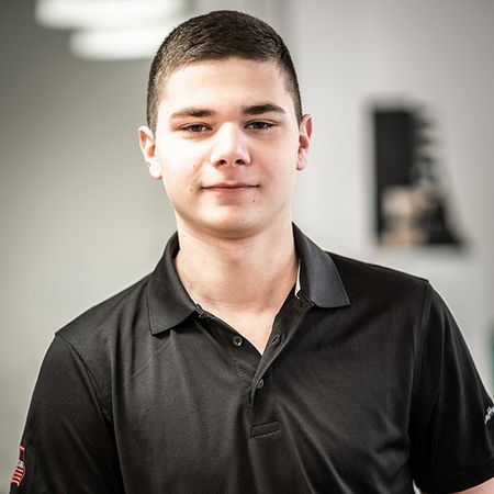 Aleksandar Balaban