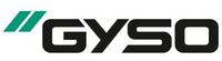 Gyso Logo