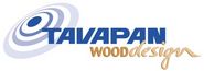 Tavapan Logo