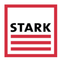 Stark AG Handwerkersuche