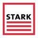 Stark AG Handwerkersuche