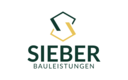 Sieber Bauleistungen