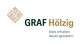 Graf Hölzig GmbH