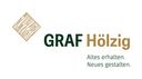 Graf Hölzig GmbH