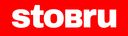 StoBru AG Schreinerei/Innenausbau