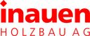 Inauen Holzbau AG Zimmerei / Schreinerei