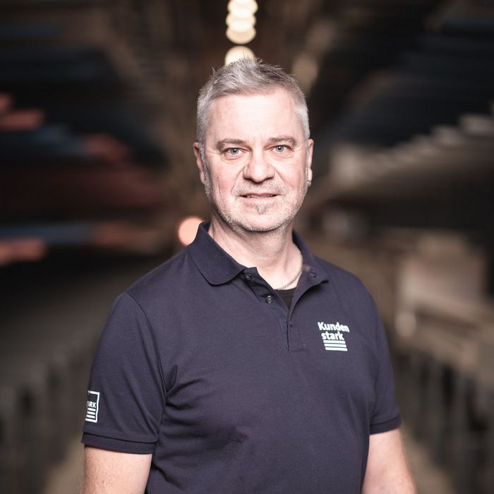Marco Schweizer