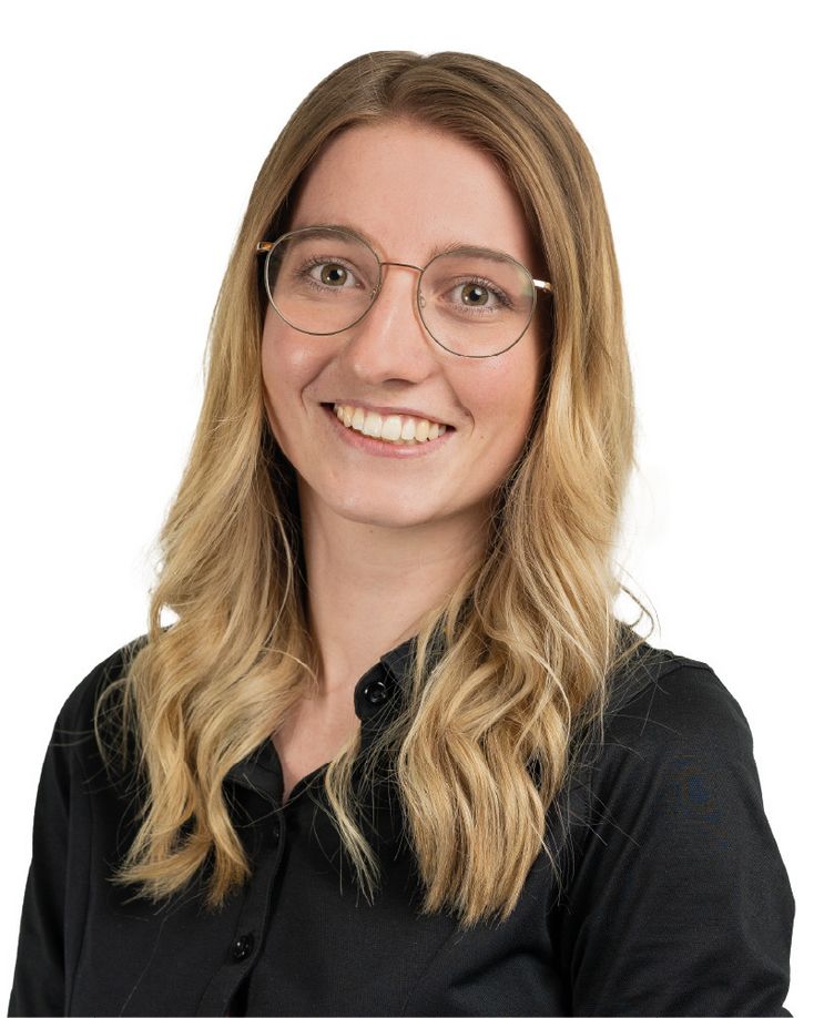 Tamara Fässler