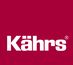 Kaehrs Logo