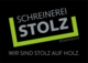 Schreinerei Stolz GmbH