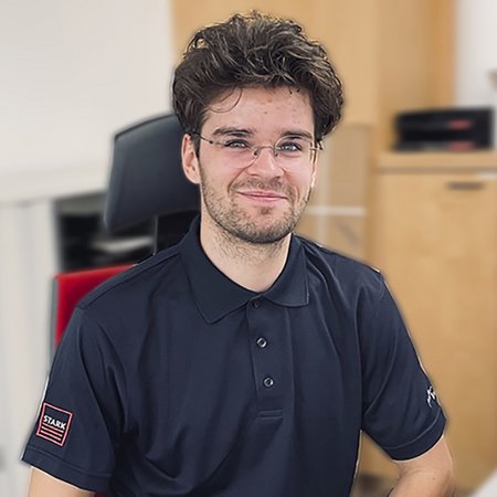Marco Fässler