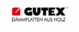 Gutex Logo