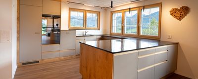 Schreinerei Stolz GmbH
