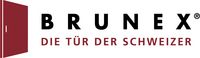 Brunex Logo