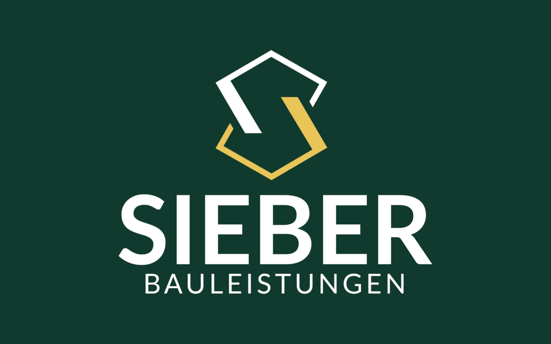 Sieber Bauleistungen