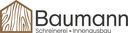 Baumann Wohnen AG