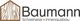 Baumann Wohnen AG