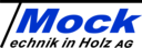 Mock-Technik in Holz AG