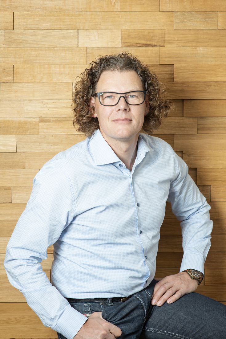 Remo Marc Nüesch