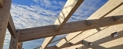 Manser Holzbau AG