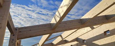 Manser Holzbau AG