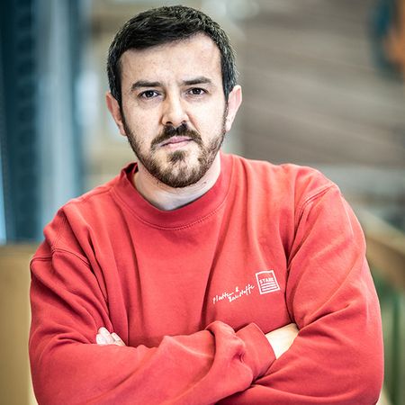 Zecirja Zekiri