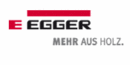 Egger Logo