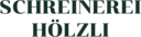 Schreinerei Hölzli GmbH