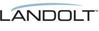 Landolt Logo