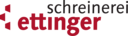 Ettinger Schreinerei AG Küchen und Innenausbau