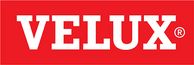 Velux Logo