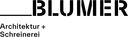Blumer AG