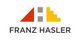 Franz Hasler AG Zimmerei/Treppenbau
