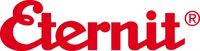 Eternit Logo