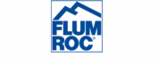 Flumroc Logo