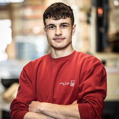 Tobias Kunz