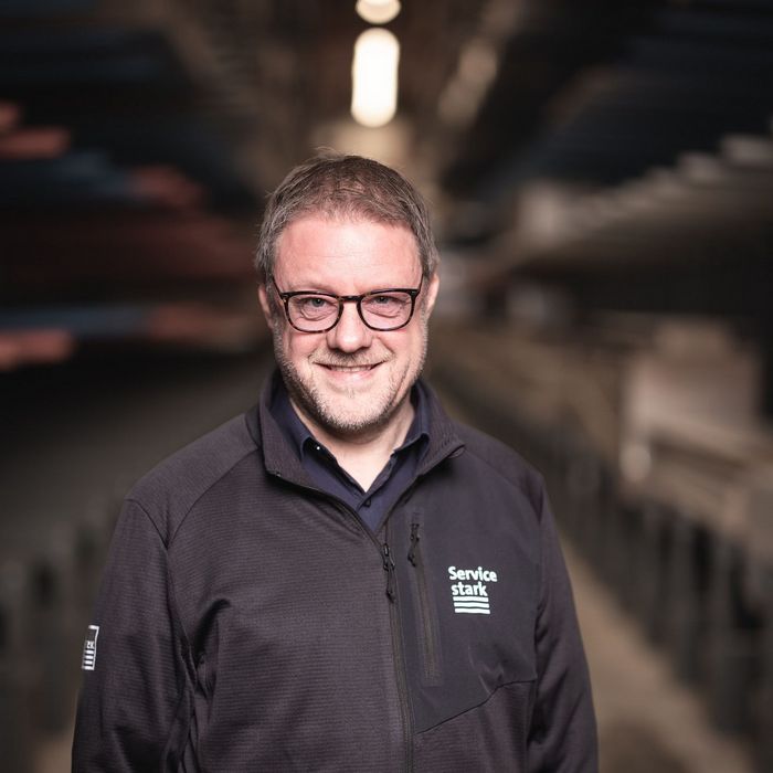 Timo Naida