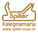 Spiller Schreinerei