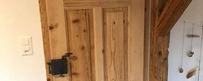 Holzdesign Thomas Louis