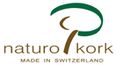 Naturkork Logo