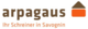 Schreiner Arpagaus AG