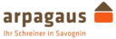 Schreiner Arpagaus AG