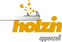 Holzin AG