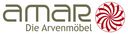 AMAR-Arvenmöbel Gebr. Malgiaritta AG